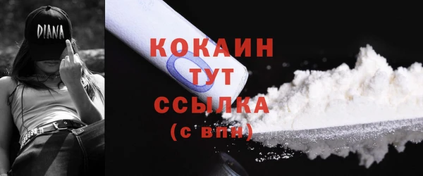 амф Аркадак