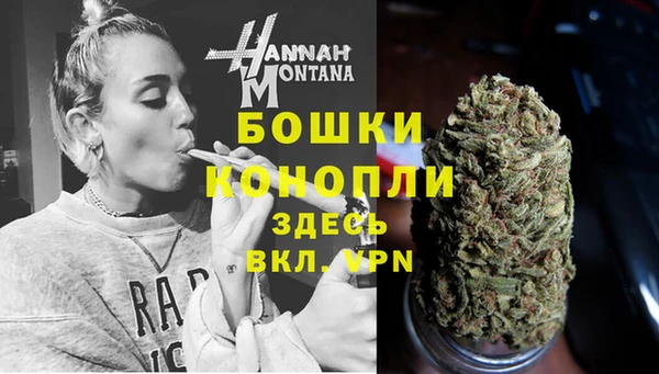 амф Аркадак