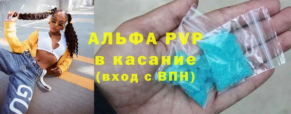 амф Аркадак