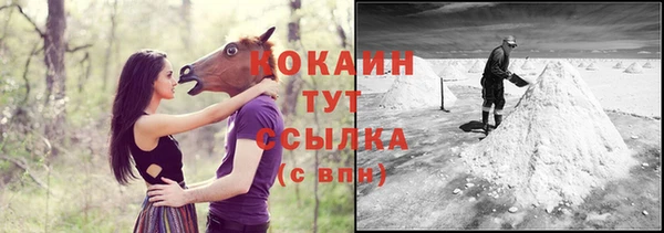 амф Аркадак